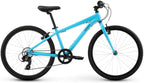 Diamondback Metric Bicycle