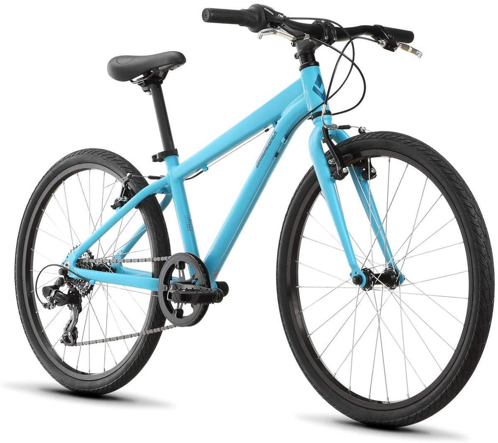 Diamondback Metric Bicycle