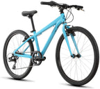 Diamondback Metric Bicycle