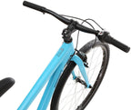 Diamondback Metric Bicycle