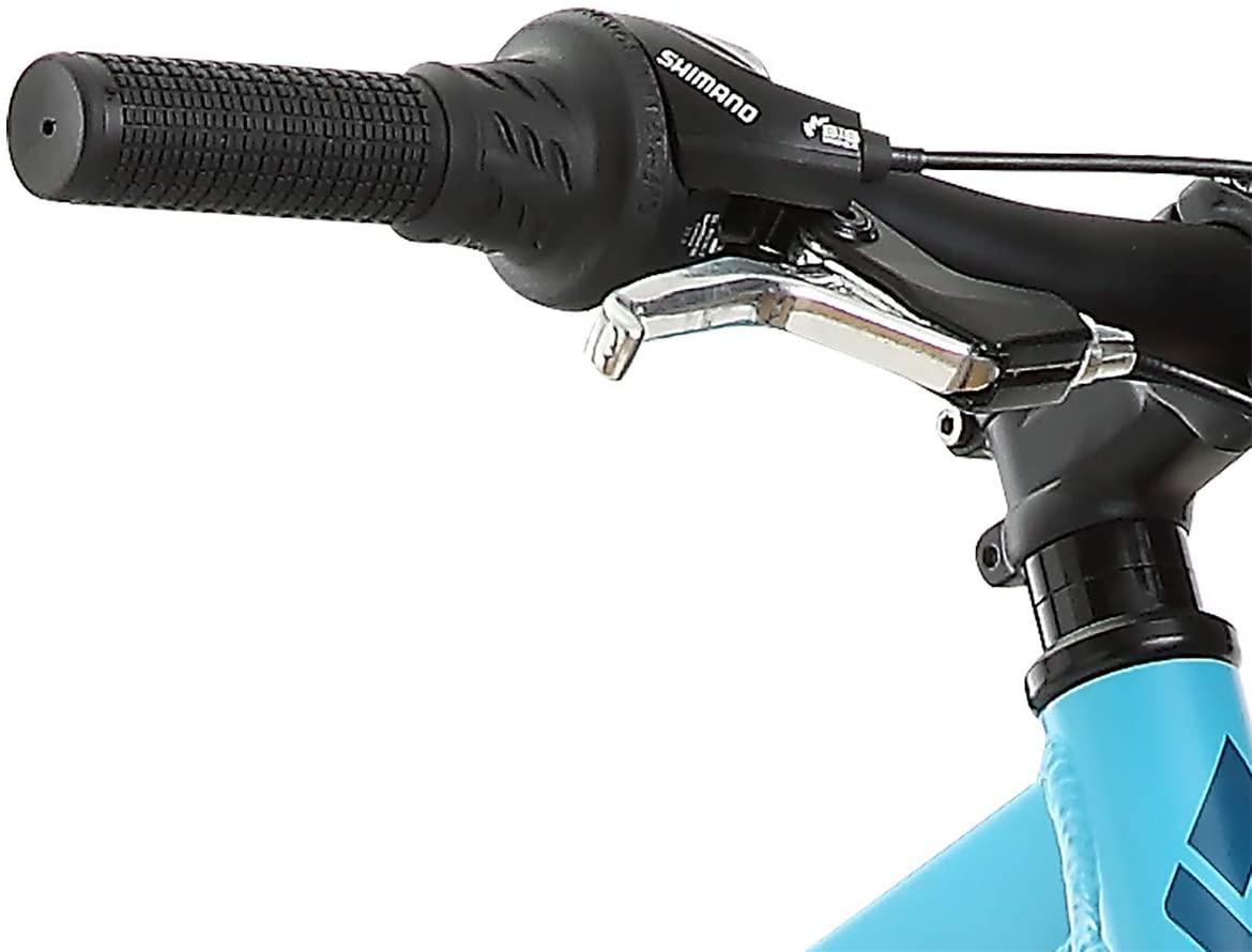 Diamondback Metric Bicycle