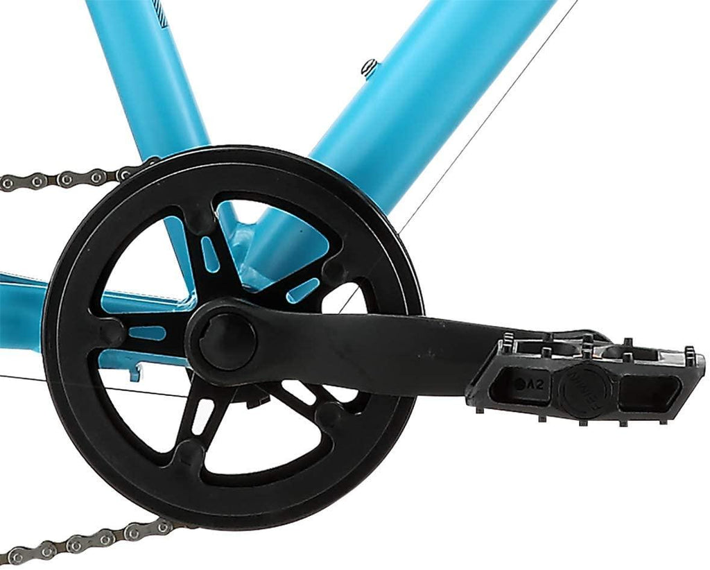 Diamondback Metric Bicycle