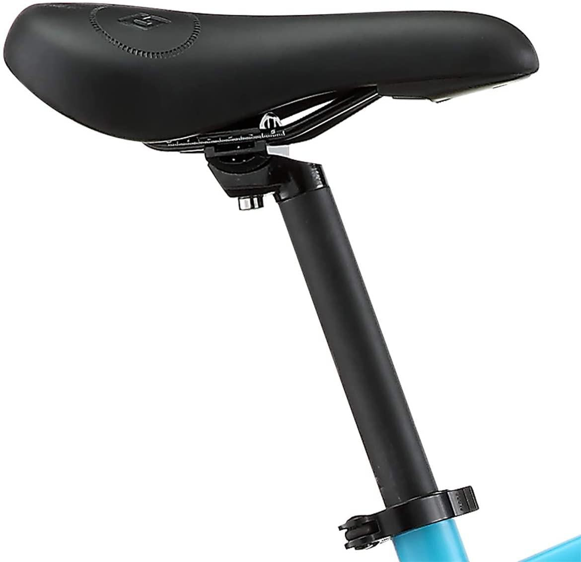 Diamondback Metric Bicycle
