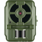 12.0-Megapixel Proof Camera