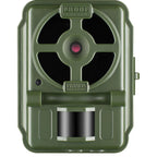 12.0-Megapixel Proof Camera
