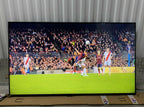 sony xr-55x90j 55" led 4k smart tv