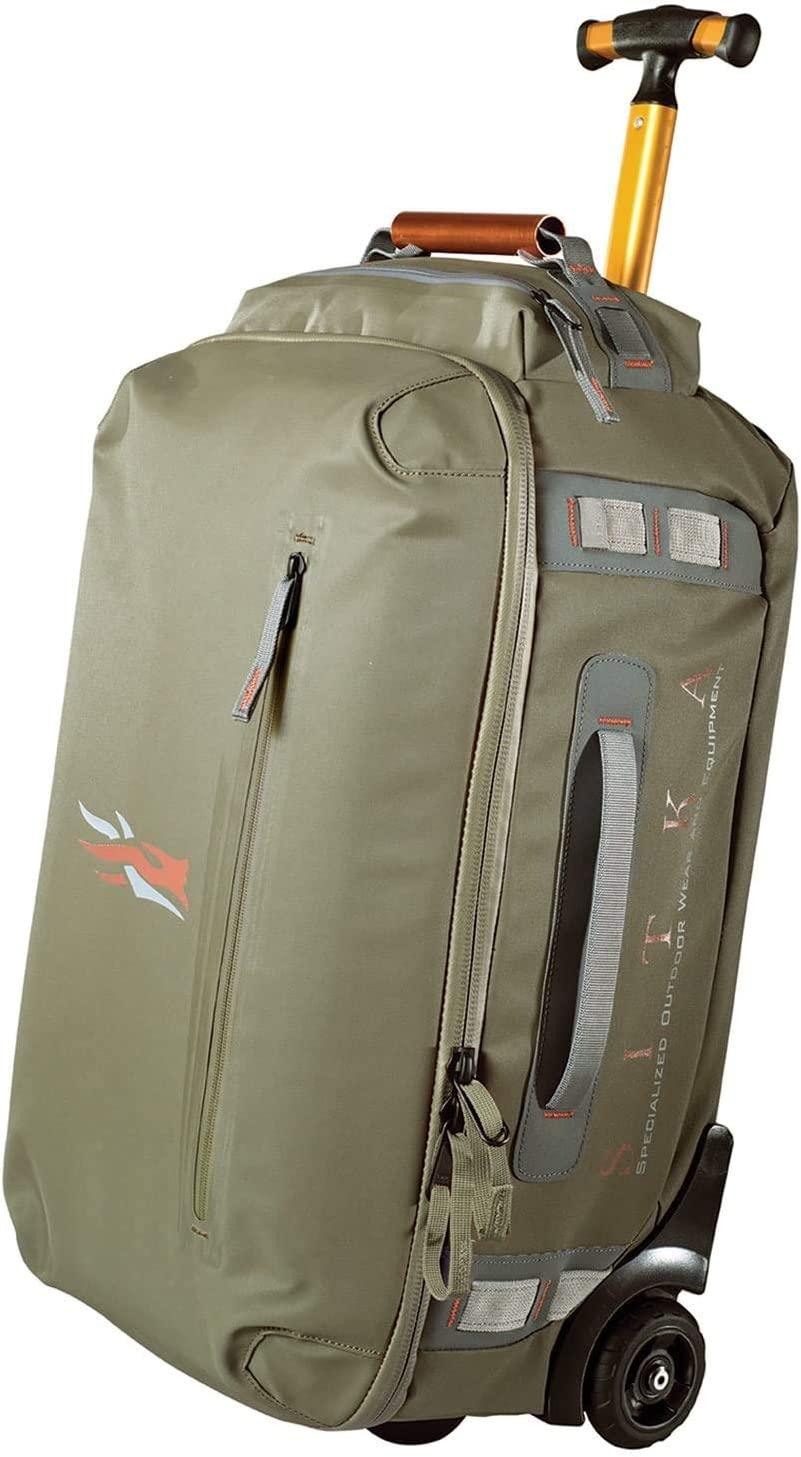 Rambler Pyrite One Size Fits All