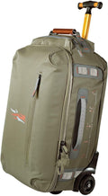 Rambler Pyrite One Size Fits All