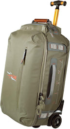 Rambler Pyrite One Size Fits All