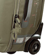 Rambler Pyrite One Size Fits All