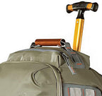 Rambler Pyrite One Size Fits All