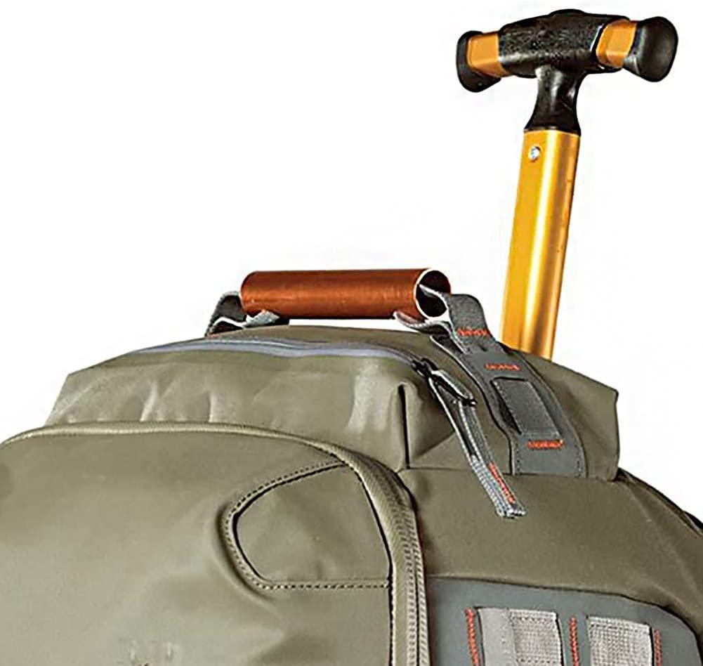 Rambler Pyrite One Size Fits All