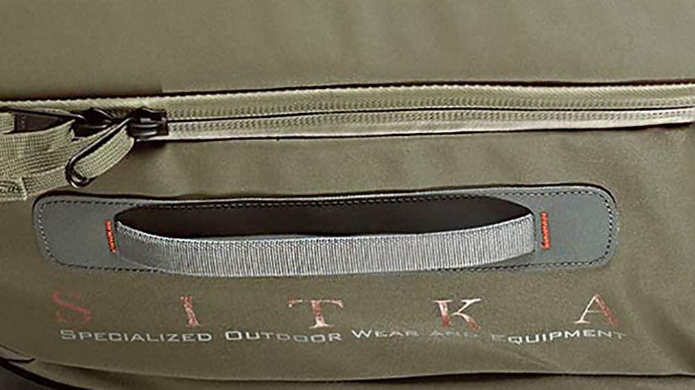 Rambler Pyrite One Size Fits All