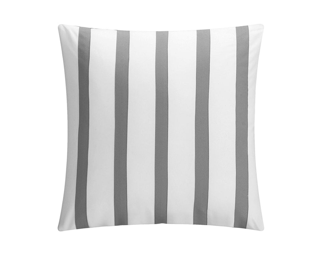 Chic Home 9pc Cranston Comforter