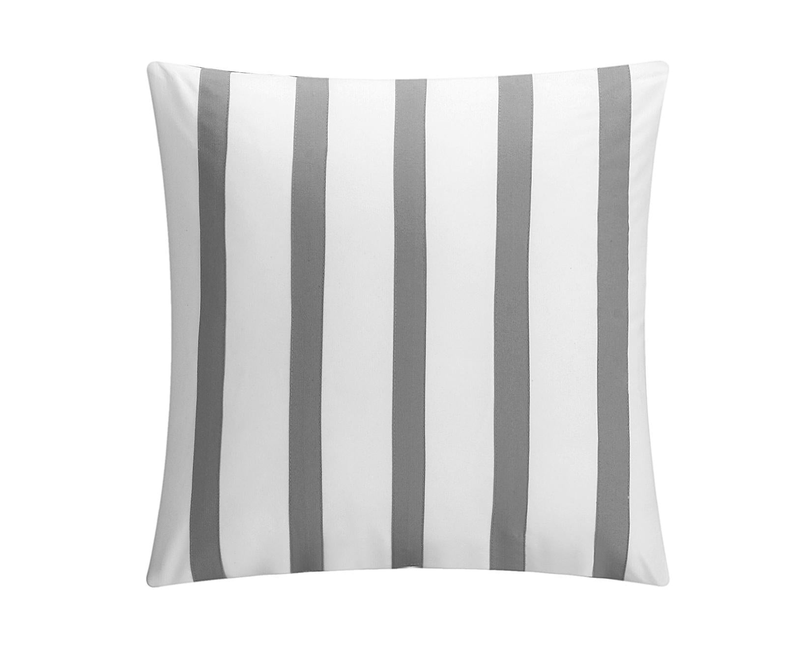 Chic Home 9pc Cranston Comforter