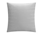 Chic Home 9pc Cranston Comforter