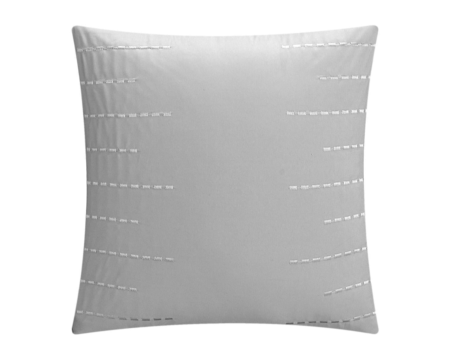 Chic Home 9pc Cranston Comforter