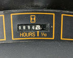 HDS 2165 Parts Mower w/46" Mower Deck 13A-268-100 Athens, Ohio 45701