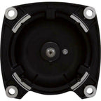 century a.o. smith usq1102 square flange 1 hp up-rated 48y pool filter motor