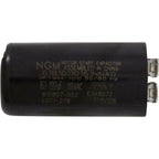 century a.o. smith usq1102 square flange 1 hp up-rated 48y pool filter motor