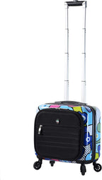 Mio Evil Eye, Multi COLOR, One Size