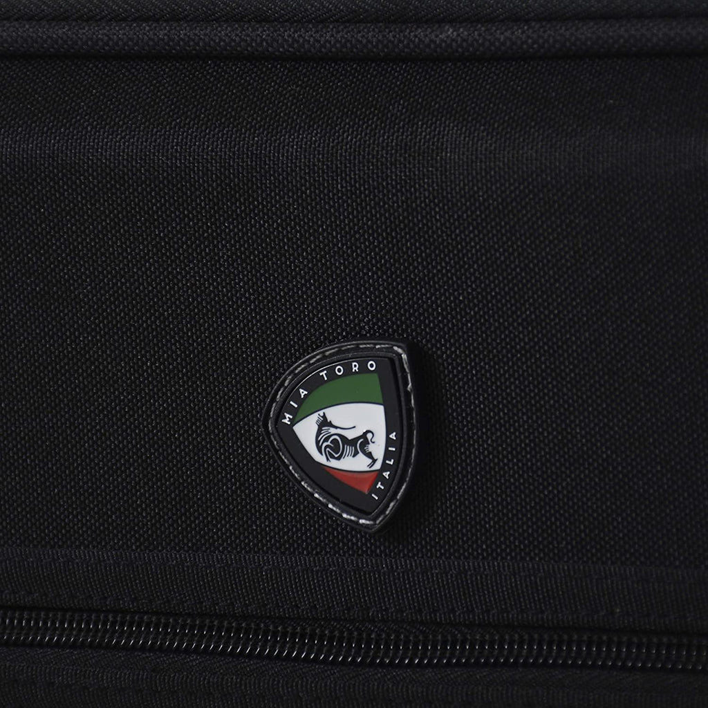 Mio Evil Eye, Multi COLOR, One Size