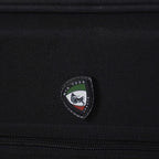 Mio Evil Eye, Multi COLOR, One Size