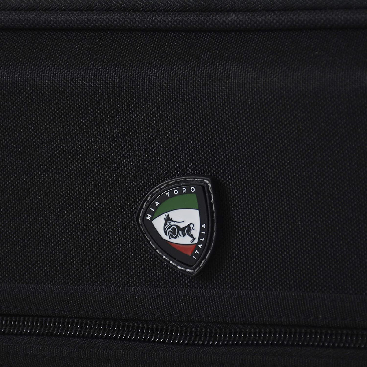 Mio Evil Eye, Multi COLOR, One Size