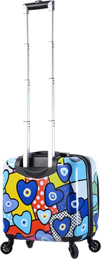 Mio Evil Eye, Multi COLOR, One Size
