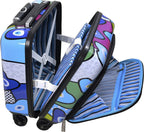 Mio Evil Eye, Multi COLOR, One Size