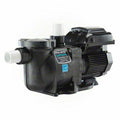 starite supermax 2.2thp vs variable speed pump 343001