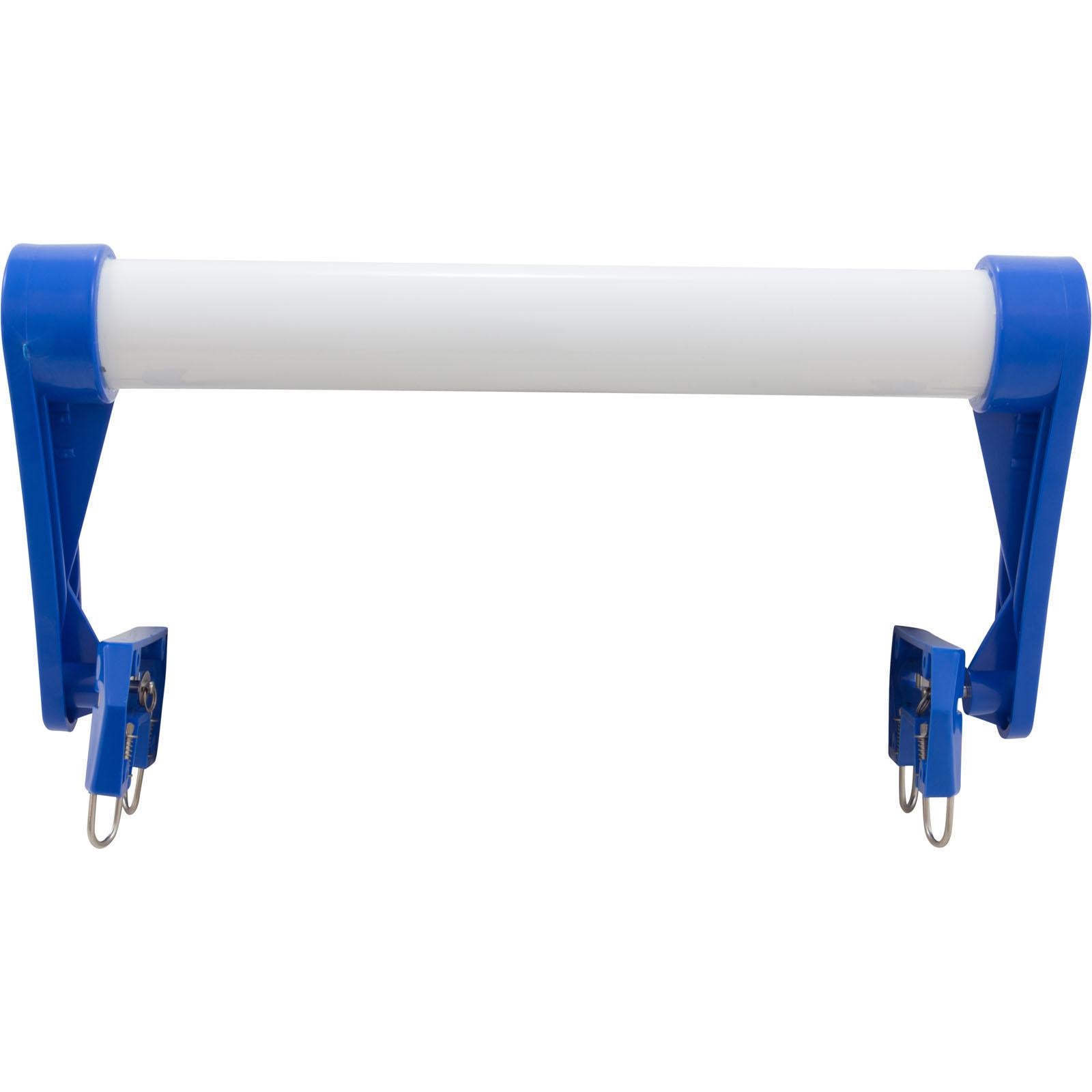 Aqua Products Handle Assembly, Aqua Products, Blue, Standard