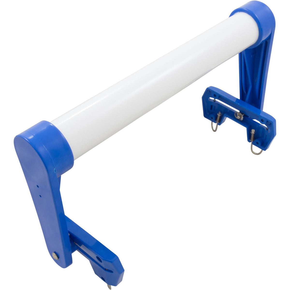 Aqua Products Handle Assembly, Aqua Products, Blue, Standard