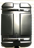 Golf cart Cargo Caddie
