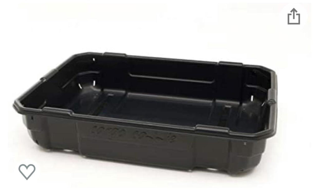 Golf cart Cargo Caddie