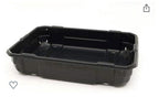 Golf cart Cargo Caddie