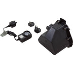Water Tech Company Motor Box, Water Tech, Max/iVacM3/iVac350/MaxHD, 31000KL
