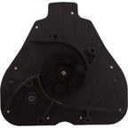 Water Tech Company Motor Box, Water Tech, Max/iVacM3/iVac350/MaxHD, 31000KL