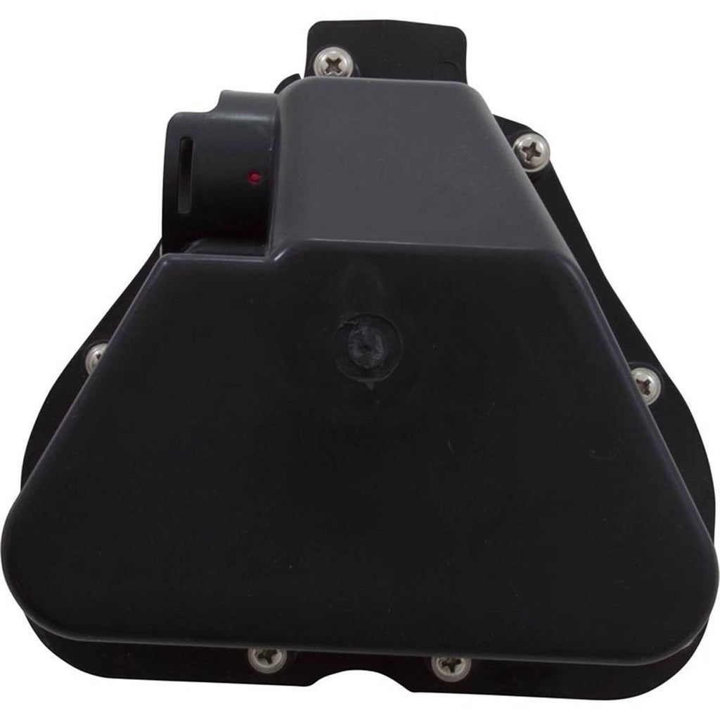 Water Tech Company Motor Box, Water Tech, Max/iVacM3/iVac350/MaxHD, 31000KL
