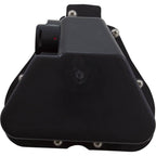 Water Tech Company Motor Box, Water Tech, Max/iVacM3/iVac350/MaxHD, 31000KL