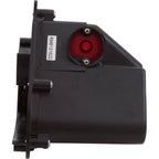 Water Tech Company Motor Box, Water Tech, Max/iVacM3/iVac350/MaxHD, 31000KL