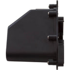 Water Tech Company Motor Box, Water Tech, Max/iVacM3/iVac350/MaxHD, 31000KL