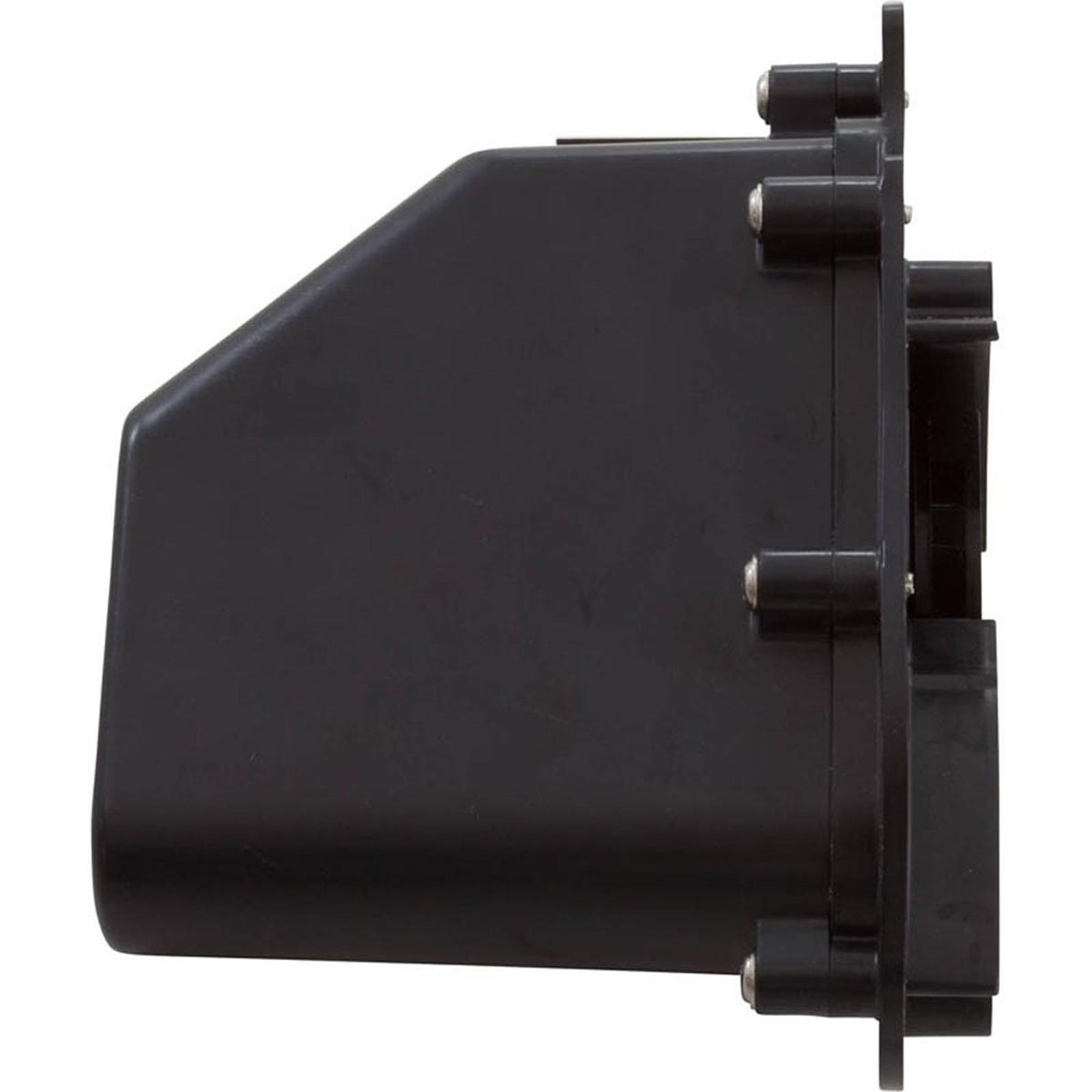 Water Tech Company Motor Box, Water Tech, Max/iVacM3/iVac350/MaxHD, 31000KL