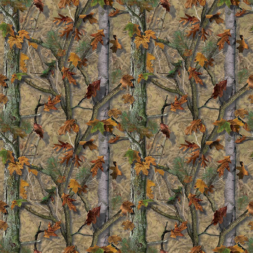 Grounder 250 Camo Lightweight Pop Up Ground Hunting Blind (2-Pack)