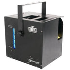 CHAUVET DJ Hurricane Haze 2D Smoke/Fog Machine (Used)