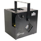 CHAUVET DJ Hurricane Haze 2D Smoke/Fog Machine (Used)