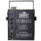 CHAUVET DJ Hurricane Haze 2D Smoke/Fog Machine (Used)