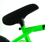 Mayhem BMX-Bicycles Mayhem Mini BMX Newest Model Trick Bike