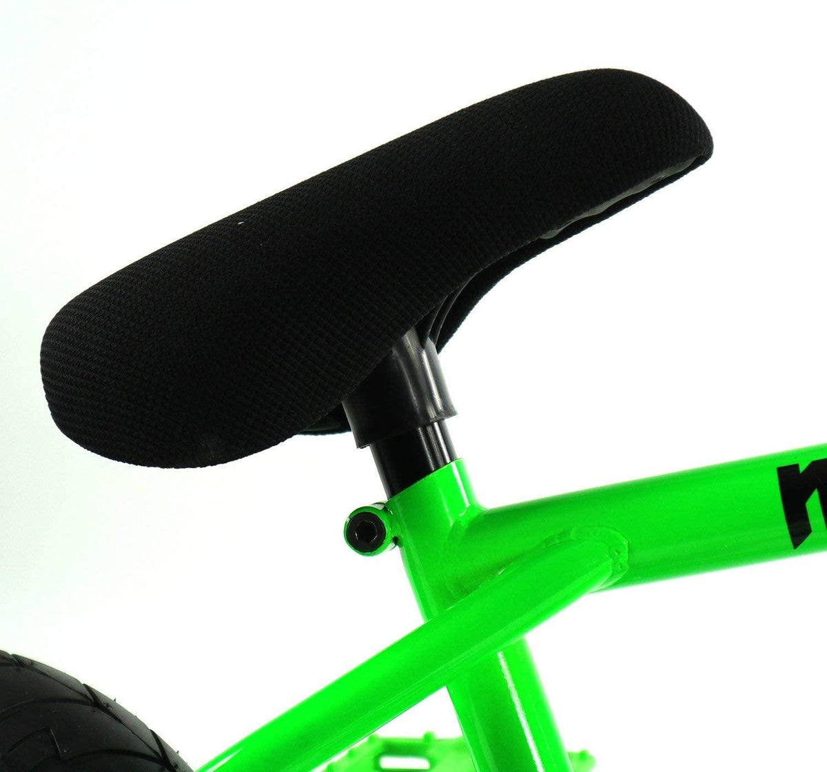 Mayhem BMX-Bicycles Mayhem Mini BMX Newest Model Trick Bike