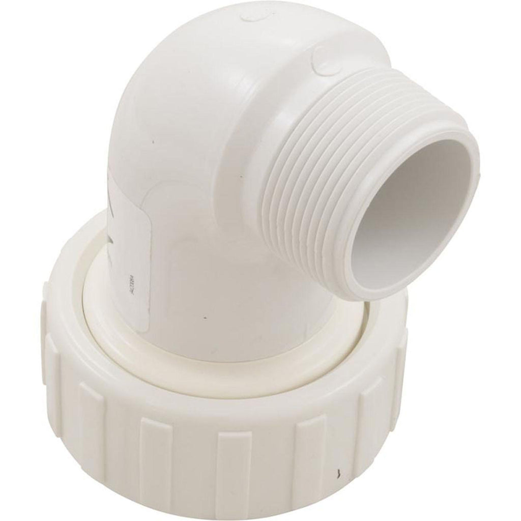 Hayward Fitting-Return Jet, Aqua Trol Rj